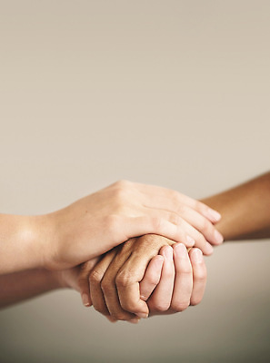 포토 JPG 해외이미지 손 따뜻함 근접촬영 신체부위 손잡기 도움 해외202310 해외포토 뷰포인트 컨셉 모션 사람 파일형식