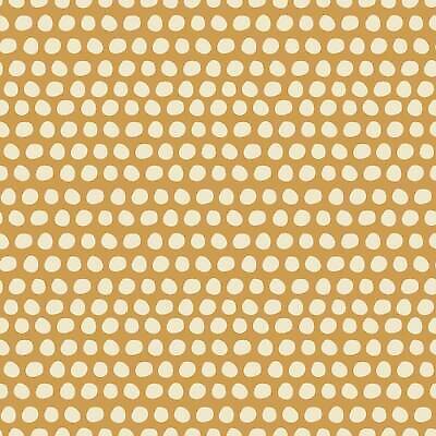 EPS 해외이미지 전통 디자인 종이 백그라운드 크리스마스 겨울 패턴 일러스트 벽지 추상 휴가 그래픽 장식 직물 인쇄 천 포장지 질감 심플 기하학 고립 스칸디나비아 포장소품 벡터 반복 해외202310 해외일러스트 계절 기념일 무늬 포장 오브젝트 포장재료 파일형식