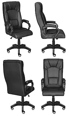 포토 JPG 해외이미지 의자 앉기 사람없음 사무실 검은색 여러개 오브젝트 해외202310 해외포토 컬러 가구 다수 비즈니스 모션 파일형식