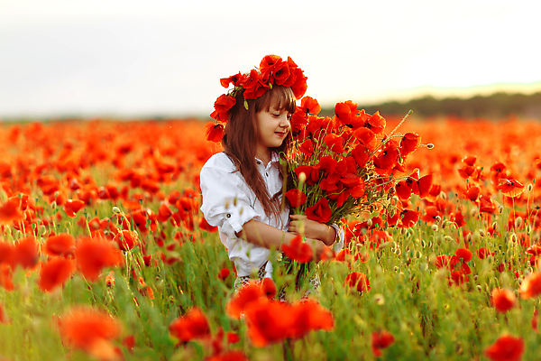 포토 JPG 해외이미지 라이프스타일 여자 꽃 행복 감정 어린이 꽃다발 밭 자연 놀이 건강 사람 야외 두명 빨간색 뷰티 유행 귀여움 화환 화목 봄 산책 기쁨 육아 자유 시골 표현 작음 장면 양귀비 파라다이스 해외202310 해외포토 식물 계절 컬러 컨셉 농업 휴식 생활 크기 생태계 파일형식