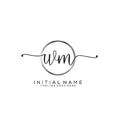 EPS 해외이미지 템플릿 배너 커플 포스터 컨셉 일러스트 비즈니스 추상 잉크 미술 타이포그라피 그래픽 뷰티 파티 유행 수확 흰색 축하 붓 신용카드 황금 클래식 고급 편지 심볼 사인 고립 대본 엘리먼트 필기체 스타일 벡터 모노그램 해외202310 해외일러스트 문자 컬러 무늬 농업 관계 문화예술 이벤트 금융 파일형식