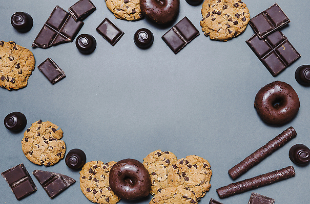 포토 JPG 해외이미지 커플 일러스트 휴가 디저트 프레임 발렌타인데이 사탕 선물 사랑 사람없음 장식 가로 세트 상자 3D 쿠키 초콜릿 축제 에너지 인사 신용카드 이름 메시지 플랫 성자 정상 설탕 편지 민트 심볼 레이아웃 정사각형 엽서 거짓 엘리먼트 페스츄리 목업 플랫레이 카피스페이스 맛있는 해외202310 해외일러스트 도형 감정 종교 음식 빵 관계 데이이벤트 금융 공백 예절 허브 디지털합성 파일형식