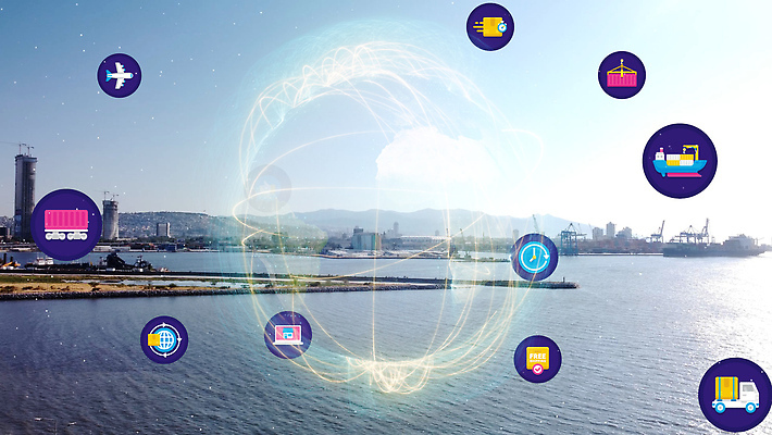 포토 JPG 해외이미지 산업 도로 컨셉 비즈니스 통신 교통시설 자동차 미래 사람없음 글로벌 스크린 웹 성장 도시 네트워크 사회 사이버 알림 분석 창고 포트 온라인 해결 혁명 GPS 개발 경영 소프트웨어 인터페이스 조감도 픽업 해외202310 해외포토 길 육상교통 교통 인터넷 시설 공동체 파일형식