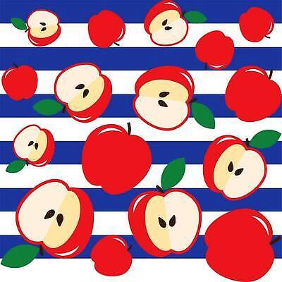 EPS 해외이미지 디자인 계절 음식 바다 백그라운드 잎 패턴 다이어트 과일 일러스트 자연 벽지 추상 건강 미술 그래픽 장식 빨간색 물 여름 파란색 줄무늬 수확 흰색 직물 신선 플랫 달콤 맛 사과 인쇄 만화 천 유기농 질감 윤곽 비타민 내추럴 숙성 채식주의자 포장소품 벡터 반복 비건 해외202310 해외일러스트 자연요소 식물 웰빙 컬러 컨셉 무늬 농업 포장 문화예술 오브젝트 생태계 채식 영양소 포장재료 파일형식