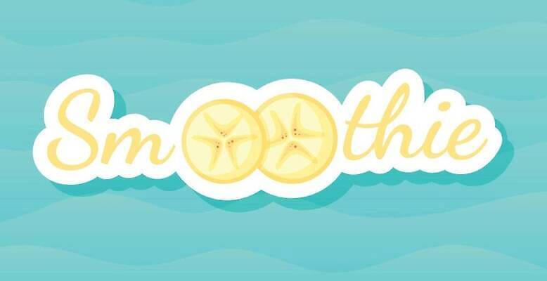 EPS 해외이미지 배너 종이 음료 음식 조각 백그라운드 스티커 과일 일러스트 부분 바나나 건강 여름 파란색 노란색 꼬리표 라벨 식당 쪽지 우유 에너지 신선 칵테일 플랫 달콤 맛 심볼 사인 메뉴 날것 배지 비타민 승진 쉐이크 내추럴 떨림 스무디 채식주의자 벡터 디톡스 맛있는 해외202310 해외일러스트 계절 컬러 컨셉 모션 유제품 프레임 주류 상점 채식 영양소 파일형식