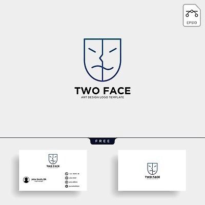 EPS 해외이미지 템플릿 전통 디자인 행복 감정 문화 얼굴 일러스트 놀이 가면 미술 미소 웃음 공연 기쁨 거울 슬픔 무대 표현 유머 배우 울음 만화 극장 심볼 사인 쇼 장면 드라마 연극 고립 비극 엘리먼트 벡터 해외202310 해외일러스트 문화예술 표정 이벤트 신체부위 연예인 파일형식