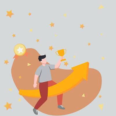 EPS 해외이미지 직업 캐릭터 디자인 남자 행복 별 스포츠 백그라운드 컨셉 일러스트 비즈니스 벽지 놀이 성공 추상 아이디어 창조 한명 소년 성인 컴퓨터그래픽 금융 우주 경쟁 성장 축하 비즈니스맨 발표 재산 황금 플랫 대표 만화 트로피 심볼 속도 그림 꽃가루 진행 개발 해외202310 해외일러스트 일러캐릭터 자연요소 1 감정 어린이 무늬 사람 그래픽 경제 직장인 가루 상_우승 파일형식 벡터