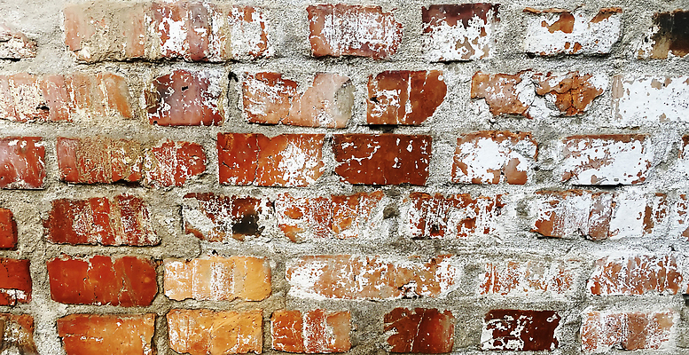 포토 JPG 해외이미지 디자인 외관 벽 컬러 백그라운드 패턴 건축양식 벽지 표면 날씨 추상 벽돌 주택 돌담 사람없음 내부 건물 장식 가로 빨간색 갈색 어둠 블록 수확 흰색 도시 거친 타일 묘사 질감 복고 시멘트 점토 고체 그런지 옛날 콘크리트 해외202310 해외포토 건축물 건축 무늬 농업 담장 돌_바위 파일형식