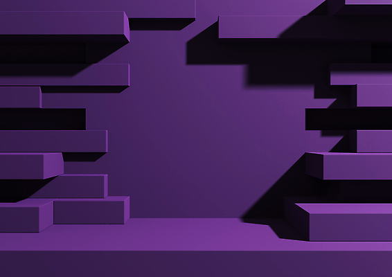 포토 JPG 해외이미지 직업 응시 잡화 컬러 백그라운드 벽지 벽돌 주택 실내 사람없음 가로 빛 컬러풀 유행 3D 판매 보라색 공백 전시 장비 덮개 그룹 센터 고급 구매 상품 쇼핑몰 큐브 상업 심플 전자 기하학 단상 그런지 정문 카피스페이스 미니멀 해외202310 해외포토 시선 컨셉 무늬 내부 건물 쇼핑 문 뚜껑 디지털합성 파일형식