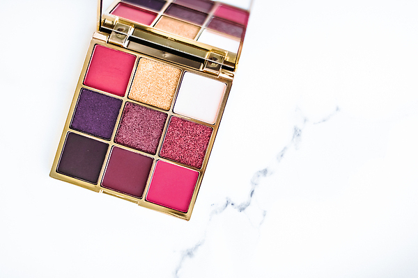 포토 JPG 해외이미지 백그라운드 사람없음 세트 뷰티 거울 화려 대리석 아이섀도 해외202310 해외포토 컨셉 재료 화장품 파일형식