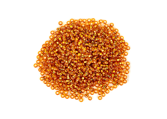 포토 JPG 해외이미지 디자인 여자 컬러 백그라운드 패턴 목걸이 유리 추상 종류 미술 취미 사람없음 장식 초록색 빛 컬러풀 뷰티 유행 쌓기 우주 흰색 도구 반지 뜨개질 실 우아함 은색 상품 크리스탈 보석 공예 수집 구슬 질감 만들기 흙더미 수공예 구슬장식 방법 엘리먼트 핸드메이드 스타일 해외202310 해외포토 컨셉 무늬 장신구 모션 재질 문화예술 사람 흙 광석 파일형식 더미