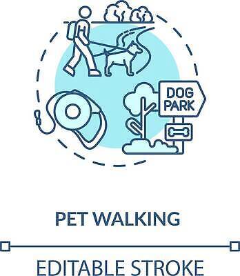 EPS 해외이미지 나무 동물 공원 선 컨셉 일러스트 관계 자연 추상 아이디어 함께함 미술 앉기 야외 그래픽 파란색 반려동물 달리기 운동 걷기 웹 우정 원형 개 강아지 서비스 그림 윤곽 지역 고립 돌봄 복잡 복종 얇은 벡터 해외202310 해외일러스트 도형 식물 공공시설 컬러 무늬 인터넷 포유류 모션 문화예술 건강 친구 생태계 파일형식