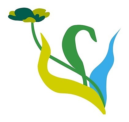 EPS 해외이미지 식물 계절 꽃잎 꽃 꽃다발 잎 꽃무늬 일러스트 자연 미술 장식 초록색 여름 정원 봄 활발 낭만 벚꽃 나뭇가지 붓 화려 개화 우아함 묘사 그림 원예 예술가 내추럴 강렬 구식 엘리먼트 스타일 벡터 해외202310 해외일러스트 나무 컬러 컨셉 무늬 문화예술 취미 생태계 파일형식