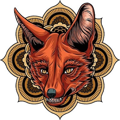 EPS 해외이미지 클립아트 동물 캐릭터 디자인 얼굴 야생동물 백그라운드 오렌지 일러스트 포유류 자연 털 동물원 미술 그래픽 머리 힘 분노 흰색 황무지 숲 위험 만화 심볼 사인 클럽 여우 육식동물 하키 늑대 고립 공격적 마스코트 총구 스타일 벡터 해외202310 해외일러스트 일러캐릭터 감정 컬러 컨셉 과일 문화예술 신체부위 구기 생태계 파일형식