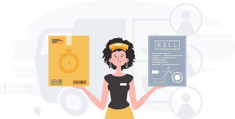 EPS 해외이미지 클립아트 직업 여자 유니폼 일러스트 비즈니스 교통시설 주택 사람 노트북 쇼핑 상점 화물 비즈니스우먼 배달원 상품 컨테이너 사이버 고객 배송 창고 서비스 속도 상업 패키지 질서 소매 온라인 적재 물류 짐싸기 판지 마케팅 매각 분배 해외202310 해외일러스트 옷 산업 교통 건물 전자제품 운송업 예절 직장인 시설 파일형식 벡터