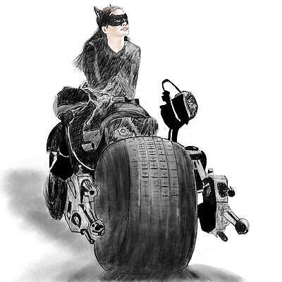 포토 JPG 해외이미지 일러스트 자동차 사람없음 오토바이 바퀴 가장자리 타이어 해외202310 해외일러스트 육상교통 바이크 둘레 파일형식