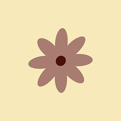 EPS 해외이미지 식물 디자인 꽃잎 꽃 포스터 분홍색 꽃다발 결혼 일러스트 자연 부활절 발렌타인데이 컬러풀 뷰티 장미 봄 낭만 벚꽃 개화 우아함 낙서 스케치 복고 데이지 초대 부드러움 손그림 수레국화 엘리먼트 오레가노 캐모마일 해외202310 해외일러스트 계절 기념일 컬러 컨셉 데이이벤트 미술 이벤트 감각 허브 생태계 파일형식 벡터