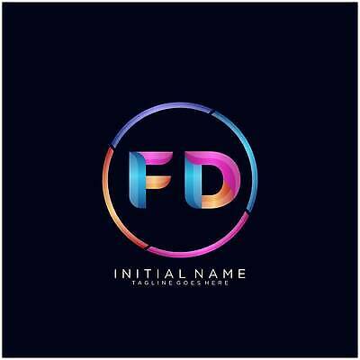 EPS 해외이미지 모양 템플릿 캐릭터 디자인 알파벳 선 컨셉 일러스트 회사 비즈니스 텍스트 추상 미술 타이포그라피 그래픽 장식 유행 라벨 검은색 웹 신용카드 편지 심볼 사인 신분 심플 기하학 타입 마케팅 엘리먼트 특별함 활자 스타일 벡터 브랜딩 모노그램 해외202310 해외일러스트 일러캐릭터 문자 영어 컬러 무늬 인터넷 문화예술 프레임 금융 활자판 파일형식