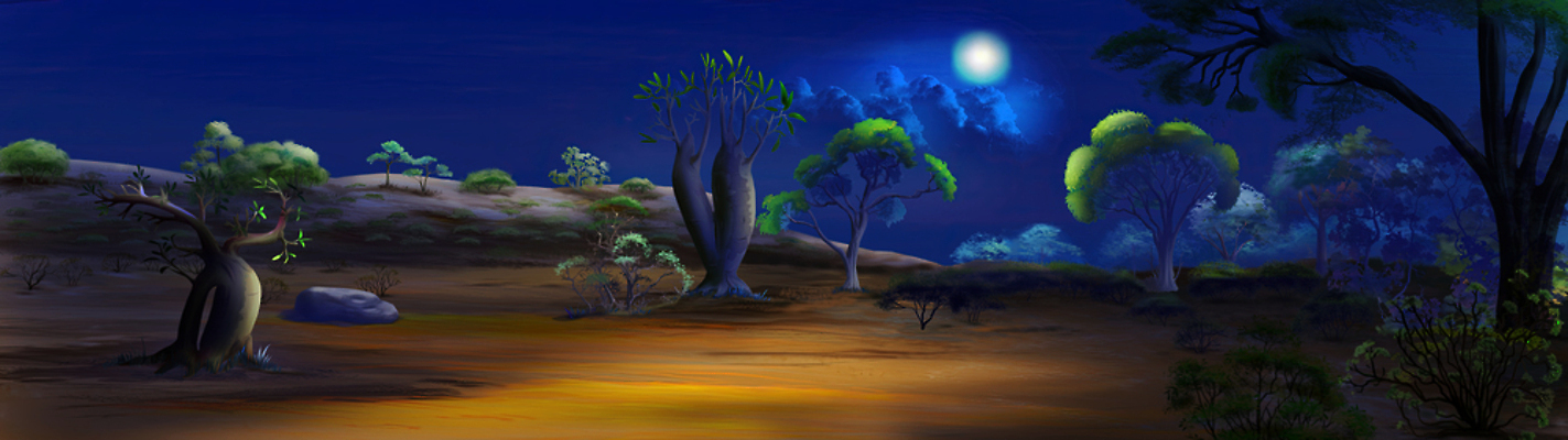 포토 JPG 해외이미지 나무 디자인 공원 백그라운드 일러스트 아프리카 자연 동화 풍경 사람없음 야외 여름 달 전원 뜨거움 야간 만화 스케치 달빛 사파리 그림 아카시아 해외202310 해외일러스트 자연요소 식물 계절 공공시설 나라 미술 전기에너지 생태계 파일형식