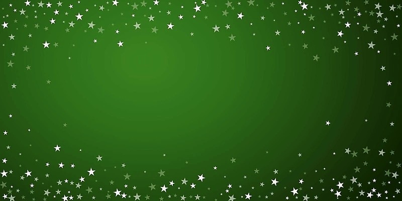 EPS 해외이미지 별 조각 백그라운드 크리스마스 일러스트 텍스트 새해 이야기 가로 초록색 빛 얼음 축제 공백 추위 덮개 흰색 신용카드 눈송이 우아함 은색 크리스탈 보케 덮기 공상 눈보라 오리지널 폭설 눈내림 카피스페이스 미니멀 효과 깜빡이다 해외202310 해외일러스트 자연요소 기념일 컬러 컨셉 모션 금융 뚜껑 눈 광석 자연재해 파일형식 벡터