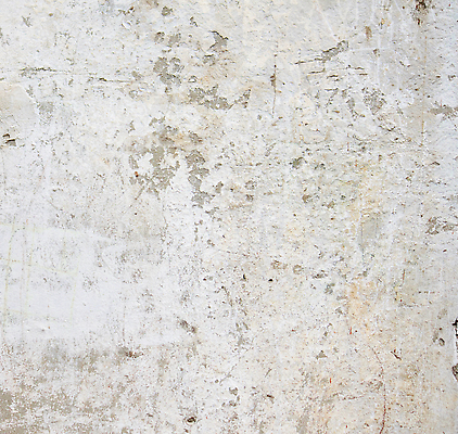 포토 JPG 해외이미지 디자인 벽 백그라운드 일러스트 건축양식 날씨 추상 벽돌 요정 미술 사람없음 내부 장식 우주 검은색 어둠 손상 방 회색 수확 흰색 거친 버리기 질감 복고 시멘트 고딕 그런지 석고 옛날 콘크리트 해외202310 해외일러스트 건축 컬러 컨셉 무늬 농업 모션 문화예술 파일형식