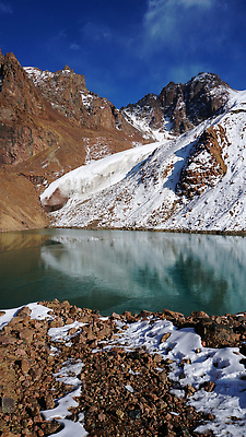 포토 JPG 해외이미지 사람없음 해외202310 해외포토 파일형식