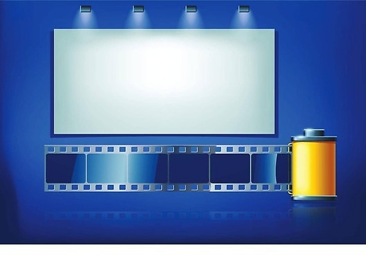 EPS 해외이미지 디자인 산업 리본 조각 백그라운드 일러스트 추상 프레임 실내 미술 그래픽 반사 카메라 우주 디지털 스크린 검은색 사진촬영 침묵 공백 장비 수확 흰색 영화관 필름 영화 그림 복고 만들기 롤 테이프 동영상 얼레 할리우드 고립 부정적 선로 옛날 벡터 비어있는 해외202310 해외일러스트 감정 컬러 무늬 농업 모션 문화예술 문구용품 내부 전자제품 촬영 소리 극장 로스앤젤레스 파일형식