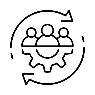 EPS 해외이미지 디자인 산업 선 백그라운드 컨셉 일러스트 회사 비즈니스 통신 성공 협력 노동자 화살 아이디어 함께함 사람 그래픽 픽토그램 사무실 우정 업무 비즈니스맨 그룹 목표 대표 심볼 사인 뇌 경영자 리더 심플 커뮤니티 기어 진행 개발 소셜 얇은 벡터 해외202310 해외일러스트 직업 남자 친구 작업 직장인 파일형식