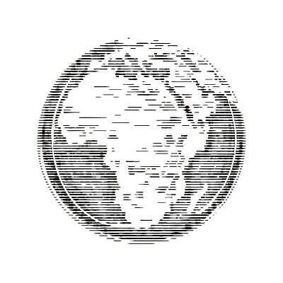 EPS 해외이미지 디자인 교육 유럽 지구 바다 여행 컨셉 지도 일러스트 비즈니스 공 아프리카 자연 추상 잉크 그래픽 픽토그램 세계 글로벌 지구본 우주 환경 웹 미국 행성 수확 흰색 원형 낙서 땅 심볼 사인 대륙 그림 에코 판화 궤도 고립 사방 생태학 여의주 지리 벡터 해외202310 해외일러스트 도형 나라 컬러 북아메리카 무늬 농업 인터넷 미술 생태계 파일형식