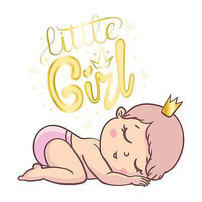 EPS 해외이미지 캐릭터 디자인 여자 별 어린이 선 분홍색 일러스트 왕관 미술 소년 그래픽 뷰티 유행 낭만 아기 인사 신용카드 생일 황금 달콤 낙서 인쇄 만화 심볼 그림 마법 고립 샤워실 엘리먼트 왕자 활자 벡터 베이비샤워 해외202310 해외일러스트 일러캐릭터 자연요소 기념일 남자 컬러 컨셉 문화예술 사람 이벤트 금융 예절 맛 샤워시설 활자판 파일형식