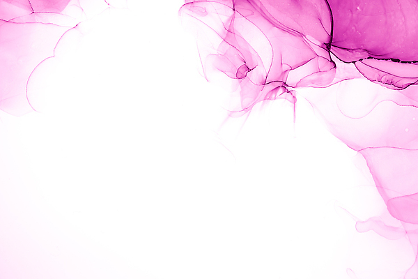 포토 JPG 해외이미지 백그라운드 사람없음 보라색 번짐 대리석 카피스페이스 해외202310 해외포토 컬러 재료 공백 파일형식 효과