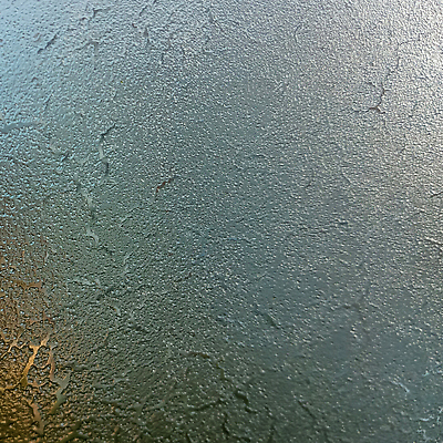 포토 JPG 해외이미지 디자인 계절 컬러 백그라운드 크리스마스 겨울 창문 자연 유리 벽지 하늘 표면 날씨 추상 사람없음 파란색 빛 뷰티 우주 냉동 얼음 젖음 추위 신선 도시 투명 시원함 크리스탈 연도 질감 서리 내추럴 그런지 반투명 해외202310 해외포토 자연요소 기념일 무늬 재질 광석 생태계 파일형식