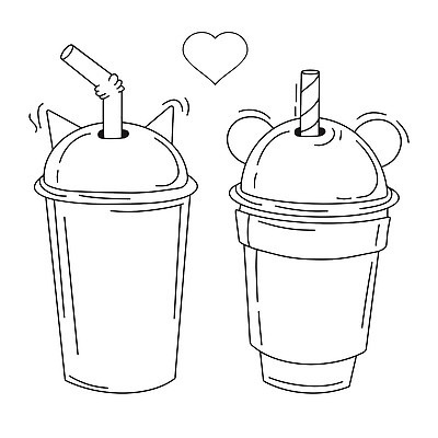 EPS 해외이미지 디자인 별 커피 음료 음식 백그라운드 인터넷 일러스트 비즈니스 유리 추상 동양인 컵 여름 사무실 파티 유행 초콜릿 얼음 주스 거품 우유 추위 흰색 개 차 달콤 낙서 플라스틱 만화 심볼 상업 쉐이크 벡터 맛있는 해외202310 해외일러스트 자연요소 식기 계절 컬러 무늬 포유류 재질 디저트 유제품 인종 이벤트 맛 파일형식