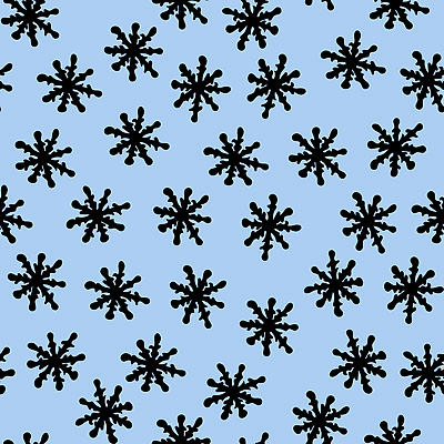 포토 JPG 해외이미지 디자인 조각 백그라운드 크리스마스 겨울 패턴 일러스트 추상 휴가 새해 사람없음 그래픽 장식 파란색 냉동 얼음 검은색 추위 신용카드 눈송이 화려 낙서 12월 크리스탈 그림 질감 서리 손그림 포장소품 폭설 눈내림 해외202310 해외일러스트 자연요소 계절 기념일 컬러 컨셉 무늬 포장 눈_날씨 금융 날짜 광석 자연재해 오브젝트 포장재료 파일형식