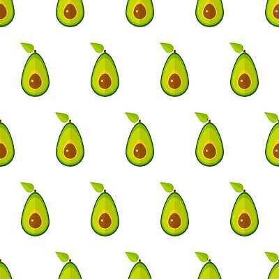 EPS 해외이미지 디자인 종이 음식 컬러 백그라운드 패턴 다이어트 채소 일러스트 자연 벽지 건강 요리 미술 그래픽 장식 초록색 유행 식당 정원 봄 수확 신선 플랫 인쇄 메뉴 유기농 질감 복고 심플 기하학 아보카도 채식주의자 포장소품 스타일 벡터 그리너리 반복 해외202310 해외일러스트 웰빙 계절 무늬 농업 과일 포장 문화예술 상점 오브젝트 생태계 채식 포장재료 파일형식 트랜드컬러