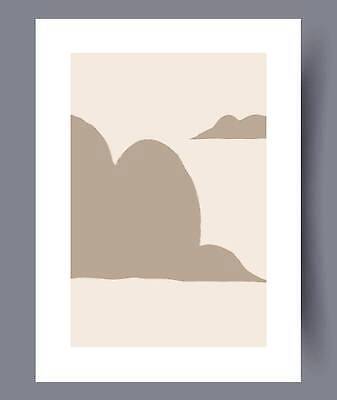 EPS 해외이미지 모양 손 디자인 포스터 선 벽 백그라운드 컨셉 패턴 일러스트 추상 프레임 미술 내부 장식 유행 디지털 방 표현 인쇄 수집 보따리 그림 심플 캔버스 모음 기하학 내추럴 스칸디나비아 스타일 벡터 미니멀리스트 미니멀 해외202310 해외일러스트 무늬 문화예술 신체부위 파일형식