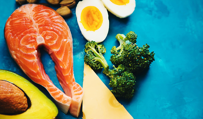 포토 JPG 해외이미지 접시 음식 바다 조각 백그라운드 다이어트 재료 실내 건강 육류 어류 스테이크 요리 사람없음 목재 빨간색 초록색 숟가락 식사 저녁식사 신선 고급 먹기 레몬 해산물 준비 상쾌 날것 소금 연어 후추 점심식사 단백질 입가심 해외202310 해외포토 나무 식기 감정 컬러 컨셉 과일 식재료 모션 서양음식 수저 내부 수중동물 향신료 영양소 파일형식