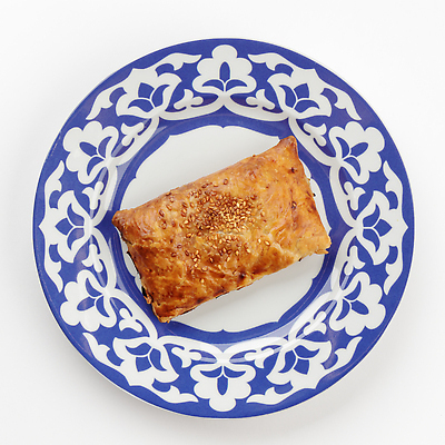 포토 JPG 해외이미지 접시 음식 빵 디저트 치즈 감자 샌드위치 육류 요리 사람없음 식사 저녁식사 치킨 튀김 흰색 달콤 아침식사 굽기 토스트 팬케이크 점심식사 페스츄리 맛있는 해외202310 해외포토 식기 컬러 채소 식재료 유제품 케이크 맛 구이 닭고기요리 파일형식