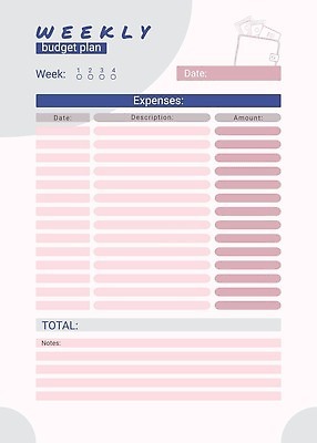 EPS 해외이미지 템플릿 디자인 종이 분홍색 돈 일러스트 비즈니스 학교 금융 사무실 쪽지 공책 공백 회색 달력 업무 일주일 날짜 잡지 시간표 계획 인쇄 서비스 보따리 보안 페이지 월 경영 골 세금 수입 예산 터키석 목차 벡터 비용 해외202310 해외일러스트 교육 컬러 컨셉 문구용품 안전 간행물 경제 작업 재산 보석 파일형식