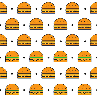 포토 JPG 해외이미지 디자인 음식 백그라운드 패턴 토마토 채소 일러스트 벽지 치즈 샌드위치 육류 요리 미술 사람없음 그래픽 주방 식당 식사 저녁식사 샐러드 소고기 튀김 수확 햄버거 흰색 맛 낙서 인쇄 바비큐 만화 스케치 속도 메뉴 질감 점심식사 고립 더블 번 소셜 엘리먼트 치즈버거 벡터 맛있는 해외202310 해외일러스트 빵 컬러 컨셉 무늬 농업 식재료 문화예술 유제품 패스트푸드 상점 파일형식