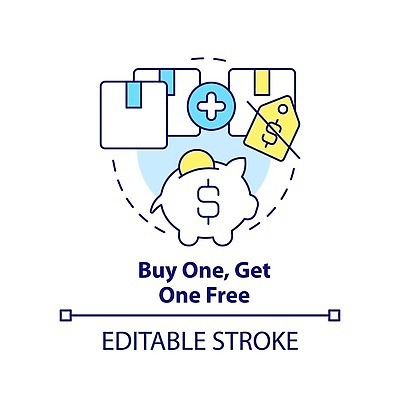 EPS 해외이미지 편집 선 컬러 컨셉 돈 일러스트 비즈니스 추상 미술 그래픽 금융 쇼핑 픽토그램 세일 웹 인포그래픽 원형 플랫 계획 가격 하락 고객 심볼 그림 상업 윤곽 이익 타입 승진 마케팅 복잡 얇은 정책 타격 환불 벡터 제의 해외202310 해외일러스트 도형 무늬 인터넷 모션 문화예술 경제 재산 파일형식