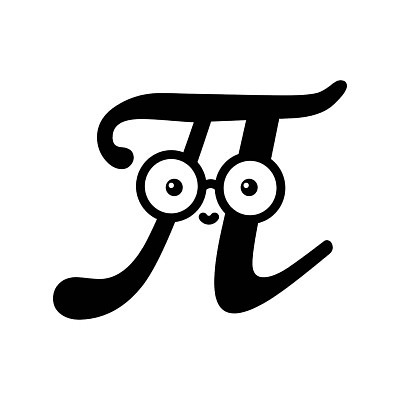 EPS 해외이미지 캐릭터 디자인 배너 행복 안경 백그라운드 2 일러스트 나선형 세계 숫자 케이크 검은색 축하 원형 수학 생일 낙서 편지 심볼 사인 비율 월 고립 전국 벡터 해외202310 해외일러스트 일러캐릭터 도형 문자 잡화 기념일 감정 컬러 컨셉 무늬 교과목 디저트 날짜 파일형식