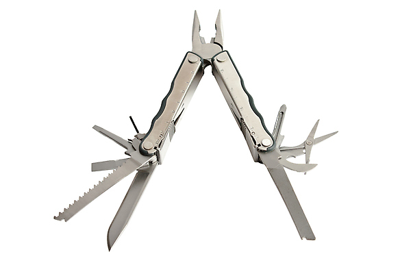 포토 JPG 해외이미지 백그라운드 주택 사람없음 금속 장비 흰색 공구 오픈 수리 닫기 치아 은색 주머니 폭발 자르기 오브젝트 날카로움 치수 펜치 편리함 고립 멀티 알루미늄 어려움 접기 커터 해외202310 해외포토 컬러 컨셉 모션 재질 건물 도구 소화기관 파일형식