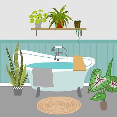 EPS 해외이미지 라이프스타일 디자인 가구 일러스트 호텔 바닥 아파트 주택 수영장 실내 통 내부 장식 물 수건 스파 목욕 거울 방 욕실 플랫 위생 오브젝트 싱크대 수도꼭지 화장실 비누 변기 분재 변기통 샤워실 위생관리 스타일 벡터 해외202310 해외일러스트 자연요소 나무 생활용품 숙소 관리 건물 생활 위생용품 청결 개수대 샤워시설 파일형식