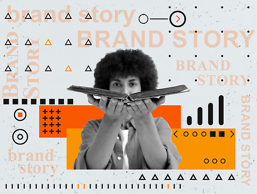 포토 JPG 해외이미지 컨셉 회사 비즈니스 통신 아이디어 이야기 한명 도움 계획 대표 알림 모음 승진 소통 마케팅 브랜딩 자극 해외202310 해외포토 1 사람 파일형식