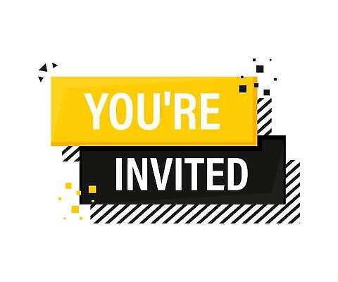 EPS 해외이미지 템플릿 디자인 문장 음식 결혼 백그라운드 일러스트 회사 비즈니스 캘리그라피 텍스트 추상 주택 타이포그라피 장식 단어 파티 정보 흰색 축하 인사 생일 메시지 플랫 심볼 사인 초대 배지 환영 고립 마케팅 엘리먼트 필기체 스타일 힙스터 벡터 제의 해외202310 해외일러스트 문자 패션 기념일 컬러 컨셉 무늬 이벤트 건물 예절 파일형식