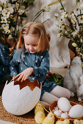 포토 JPG 해외이미지 동물 디자인 계절 꽃 행복 어린이 꽃다발 2 봄꽃 휴가 휴식 부활절 실내 한명 내부 장식 뷰티 계란 봄 튤립 껍질 토끼 심볼 자매 해외202310 해외포토 식물 1 여자 기념일 감정 컨셉 포유류 가족 사람 반려동물 알 파일형식