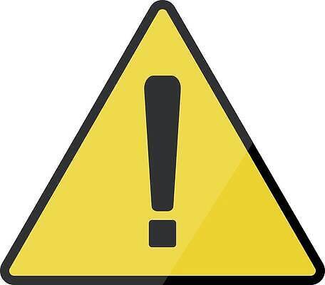 EPS 해외이미지 모양 디자인 도로 인터넷 일러스트 거리 경고 안전 그래픽 노란색 라벨 검은색 웹 정보 메시지 위험 심볼 흔적 사인 예방 신호 보안 공포 조심 공지사항 문제 포인트 감탄 경보 고립 그만 오류 조언 주목 벡터 해외202310 해외일러스트 길 컬러 컨셉 교통시설 프레임 금융 파일형식