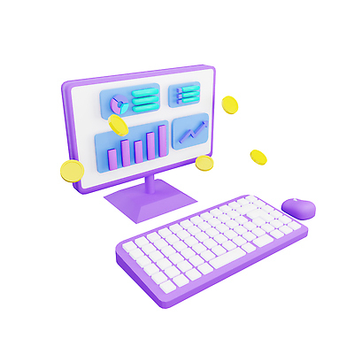 포토 JPG 해외이미지 컨셉 돈 인터넷 일러스트 비즈니스 사람없음 단어 컴퓨터 3D 판매 웹 정보 네트워크 발표 목표 계획 서비스 속도 검색 투자 상업 시스템 클릭 방문 수익 엔진 온라인 경영 마케팅 비용 해외202310 해외일러스트 문자 경제 전자제품 재산 디지털합성 파일형식