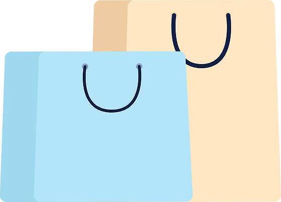 EPS 해외이미지 디자인 옷 행복 종이 백그라운드 컨셉 가방 일러스트 포장 손잡이 선물 그래픽 파란색 쇼핑 노란색 세일 상점 공백 재활용 핸드백 구매 컨테이너 쇼핑몰 심볼 순수 오브젝트 사인 상업 패키지 소매 슈퍼마켓 고립 부티크 생태학 벡터 비용 비어있는 해외202310 해외일러스트 잡화 교육 감정 산업 컬러 경제 친환경 파일형식